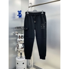 Chrome Hearts Long Pants